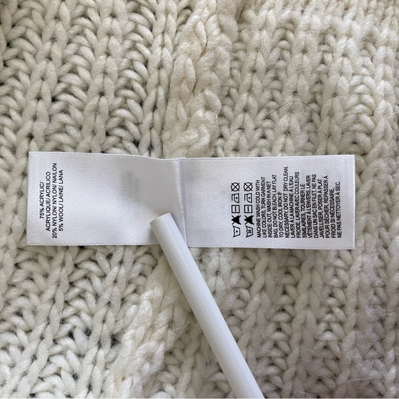 LUCKY BRAND | Sweater - Picture 5 of 5